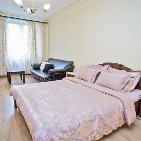 Studiominsk 2