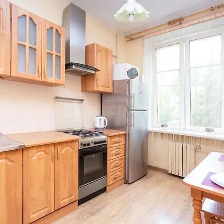 Studiominsk 2 *