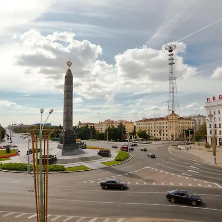 Studiominsk 2