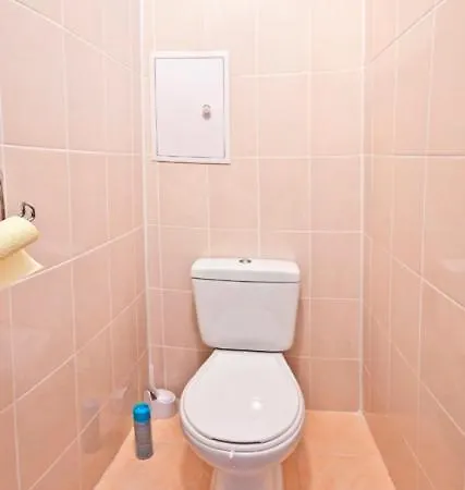 Studiominsk 2 Minsk