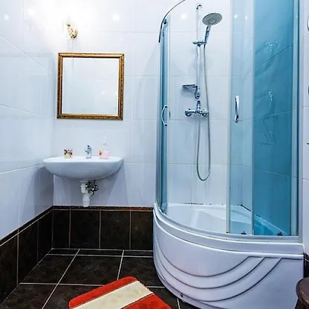 Studiominsk 2 Minsk